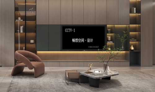 吳中意式風(fēng)